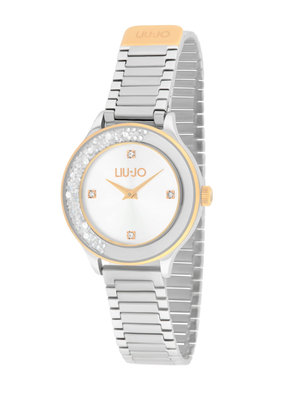 buy-liu-jo-liu-jo-dancing-shine-dualtone-watch-tlj2344_nv2