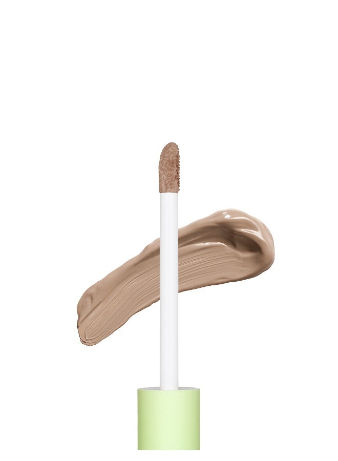 buy-flormar-green-up-concealer-liquid-concealer-050-sand_di5