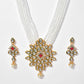 buy-sohi-white-stone-beads-necklace-set_c1e