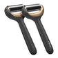 9-in-1 Grey Microneedle Roller for Face & Body