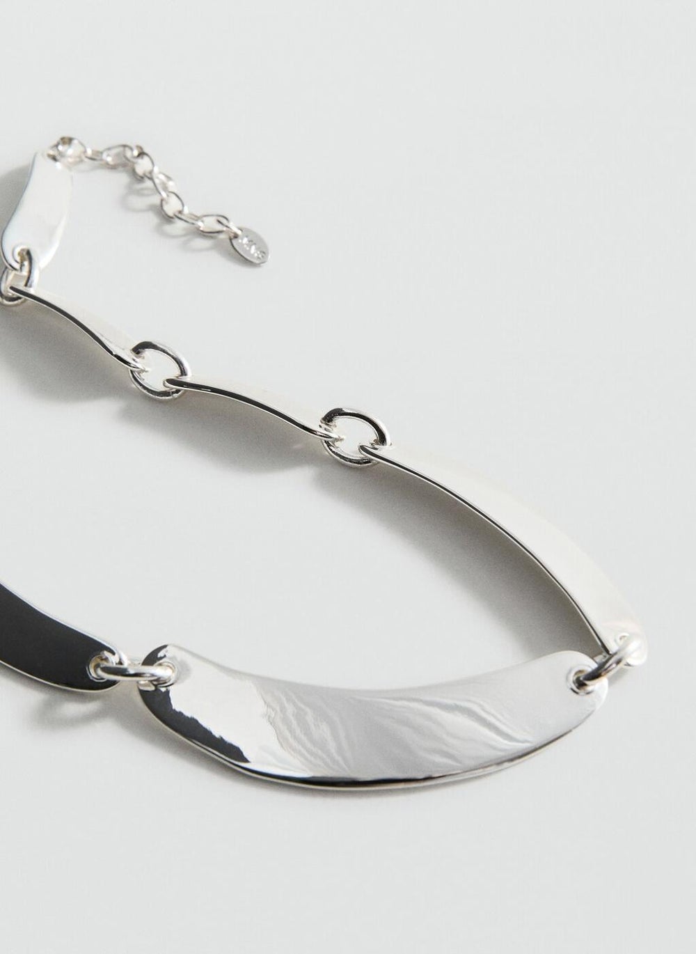 buy-mango-metal-plate-necklace_06a