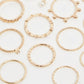 buy-styli-styli-multipack-assorted-rings_hnz
