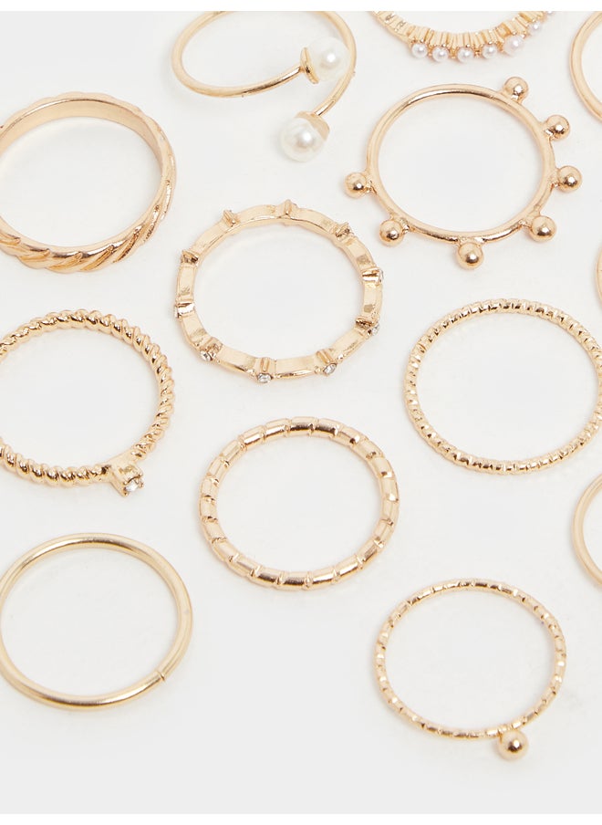 buy-styli-styli-multipack-assorted-rings_hnz