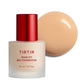 24N Latte Mask Fit Red Foundation - Style 01Ttf0423