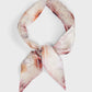 buy-olivia-burton-silk-scarf_vaj