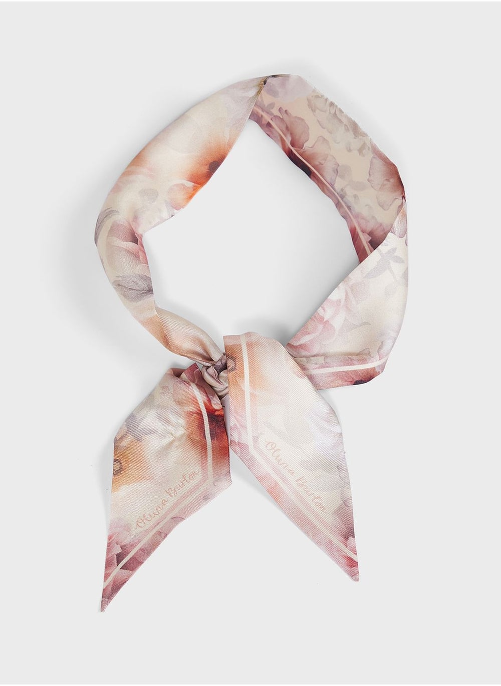 buy-olivia-burton-silk-scarf_vaj