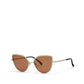 buy-blackout-blackout-sleek-women-sunglasses-cat-eye-sunglasses-uv-protection-uv400-gold-brown_kvh