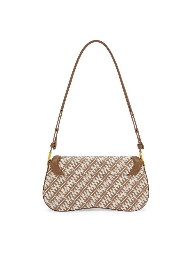 buy-jw-pei-fei-joy-shoulder-bag_2mg