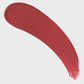 440 Chili For Life - 24H Luxe Matte Lipstick