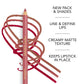 buy-bourjois-paris-velvet-contour-lip-liner-01_wg4