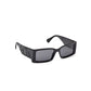 buy-maxco-rectangle-sunglasses_k8f