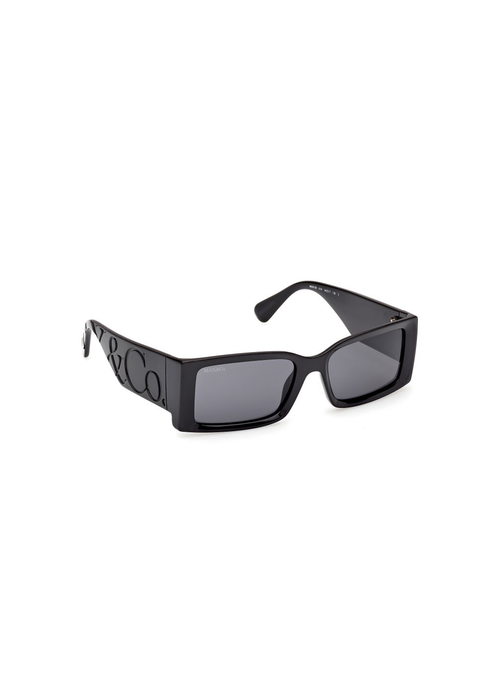 buy-maxco-rectangle-sunglasses_k8f