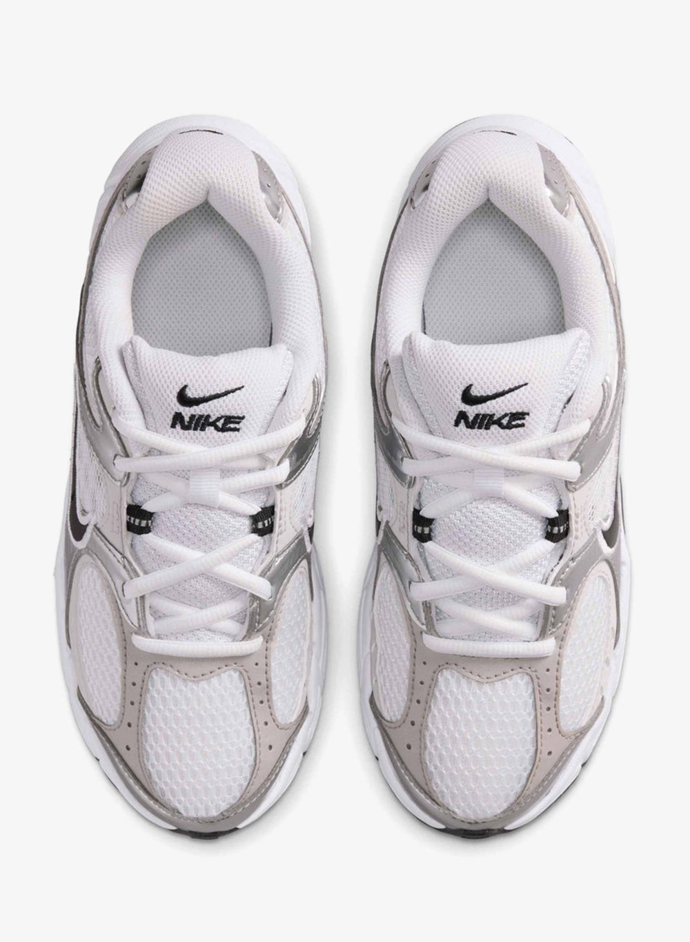 buy-nike-kids-v5-rnr-shoes_pvq