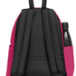 buy-eastpak-day-pak-r-medium-backpack-lush-granate-ek0a5bg45d3_l2m