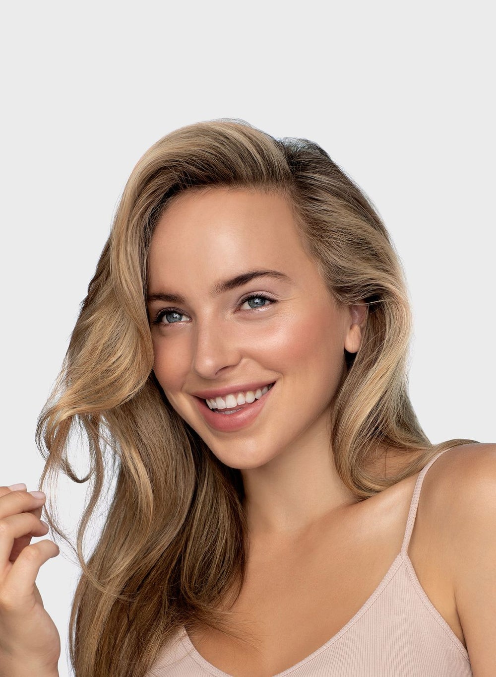 buy-aveda-volumizing-tonic-100ml_cjk