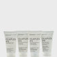 Olaplex Complete Hair Revival Mini Kit + Full Size N°.7