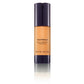 Radiant Glow Skin Foundation Deep Ef 12