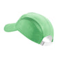 buy-cep-cep-running-cap-green-unisex-one-size_6sv
