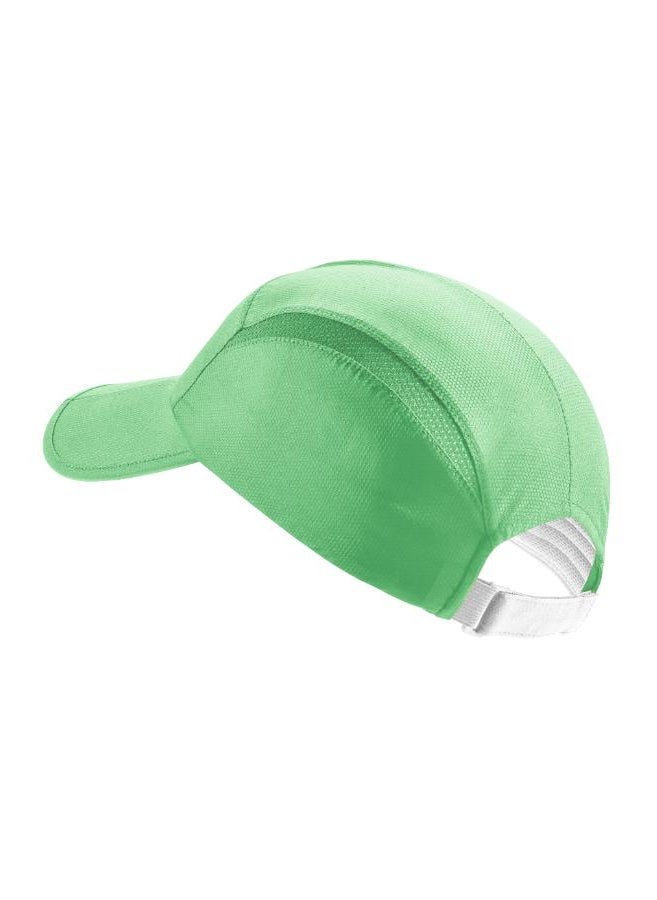 buy-cep-cep-running-cap-green-unisex-one-size_6sv