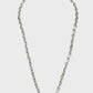 buy-guess-coin-pattern-necklace_99j