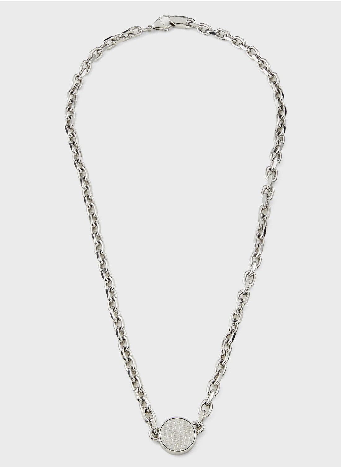 buy-guess-coin-pattern-necklace_99j