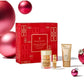 Elizabeth Arden Golden Strength Trio - Save 45% on Holiday Glow