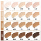 Glide & Hide Blurring Concealer 8.7 N - Effortless Elegance
