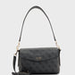 buy-guess-brenton-flap-shoulder-bag_nn8