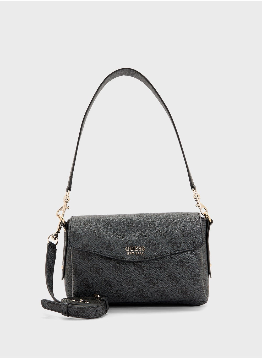buy-guess-brenton-flap-shoulder-bag_nn8