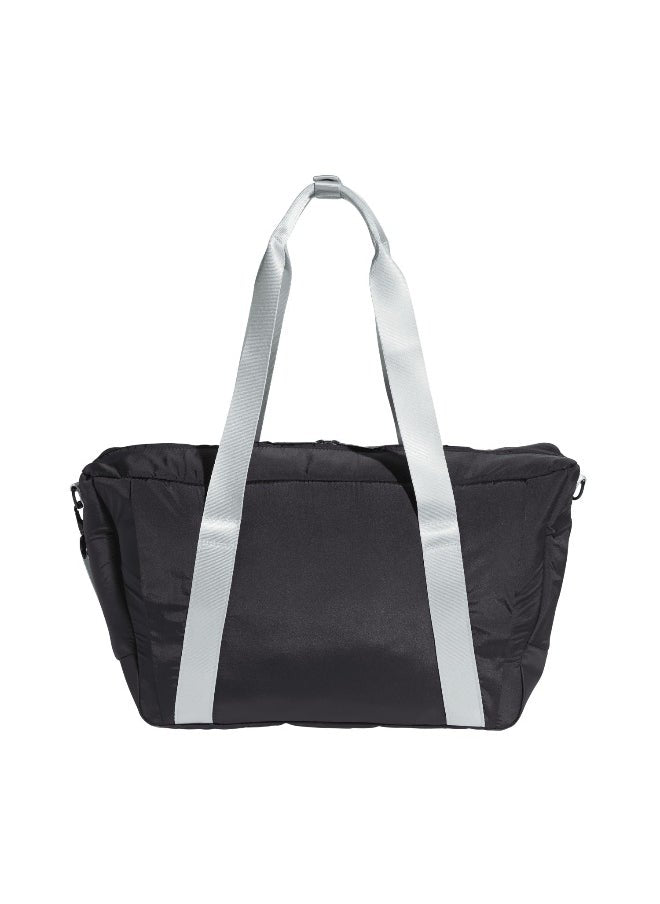 buy-adidas-adidas-hiit-women-duffel-bag_86c