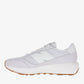 buy-new-balance-370_pxp