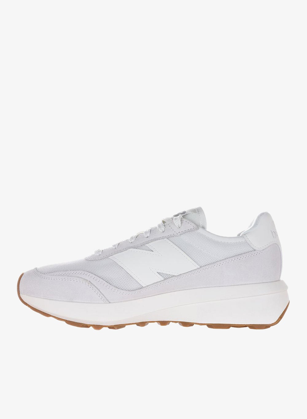 buy-new-balance-370_pxp