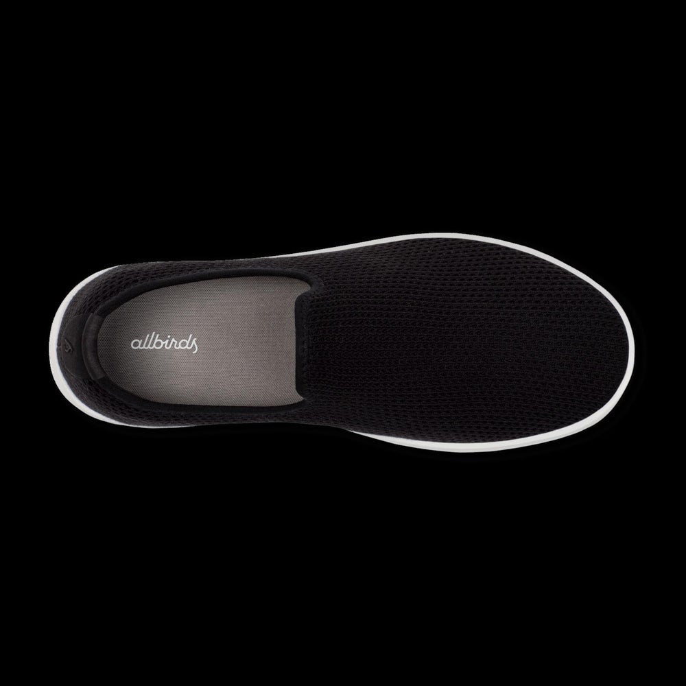 buy-allbirds-women-s-tree-lounger-natural-black-blizzard-sole_jq0