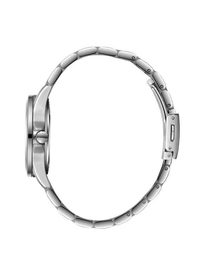 buy-slazenger-women-s-metal-multi-function-watch-sl-9-2392-4-01-34-mm_n3b