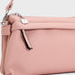 buy-ella-ladies-crossbody-bag_to2