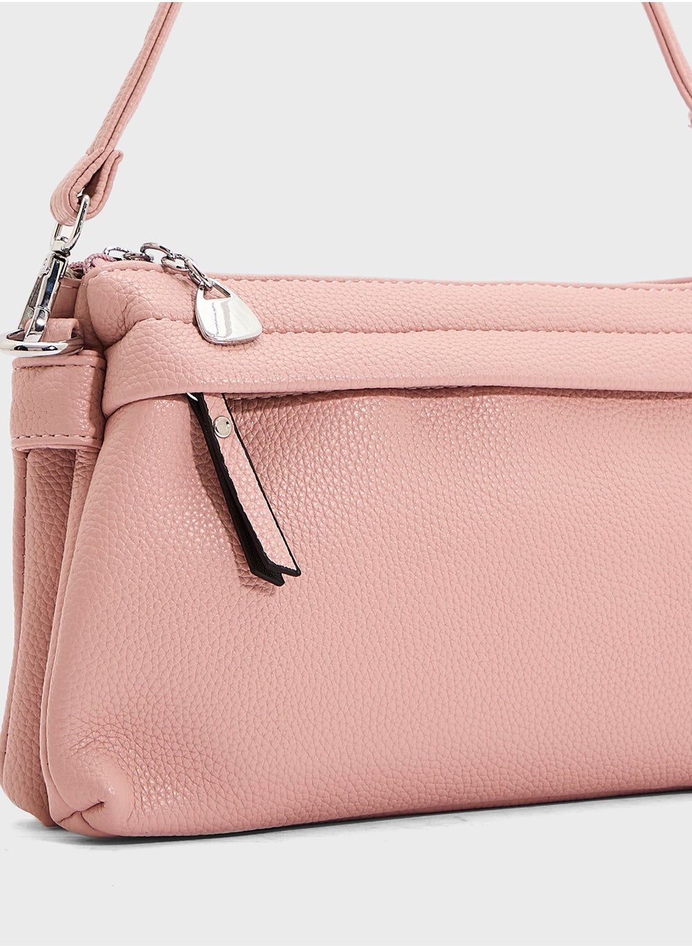 buy-ella-ladies-crossbody-bag_to2