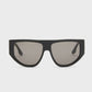 buy-victoria-beckham-modified-rectangle-sunglasses_bo5
