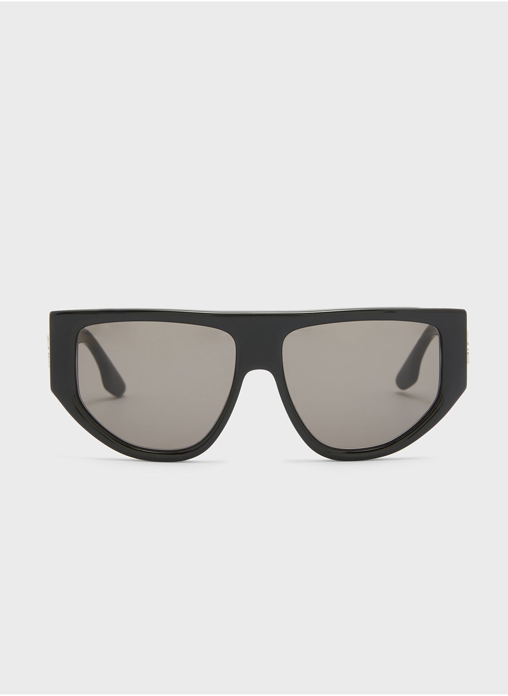 buy-victoria-beckham-modified-rectangle-sunglasses_bo5