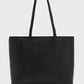 buy-khizana-metal-trim-detail-everyday-tote-bag_now
