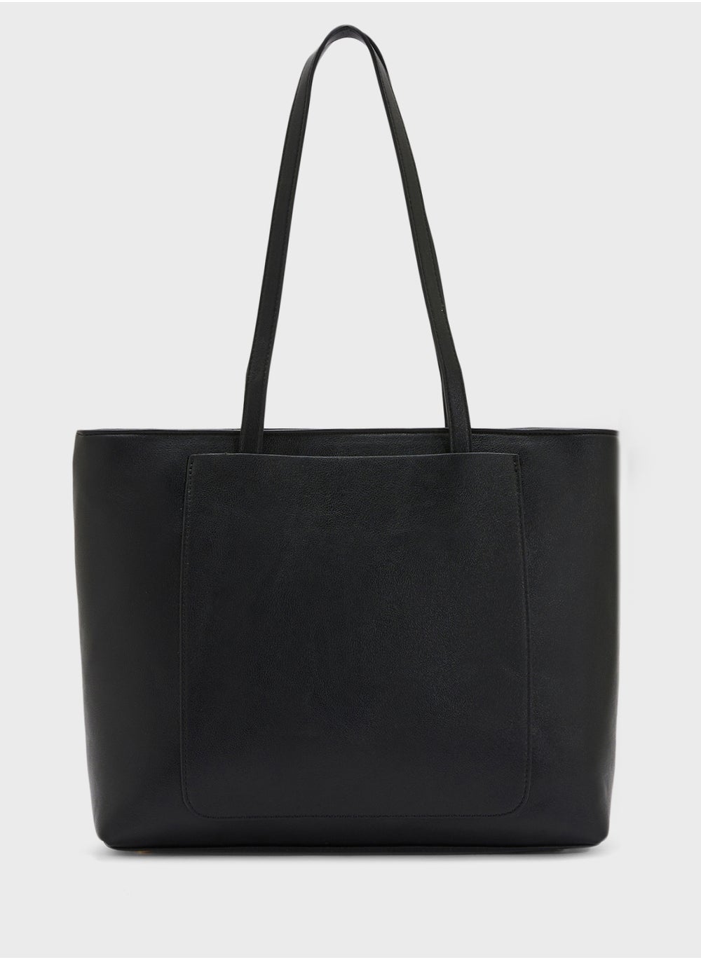 buy-khizana-metal-trim-detail-everyday-tote-bag_now
