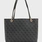 buy-guess-noelle-tote_z5c