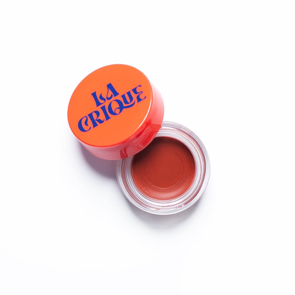 buy-la-crique-tinted-lip-balm-moisturizing-blush-04-red-brown_00e