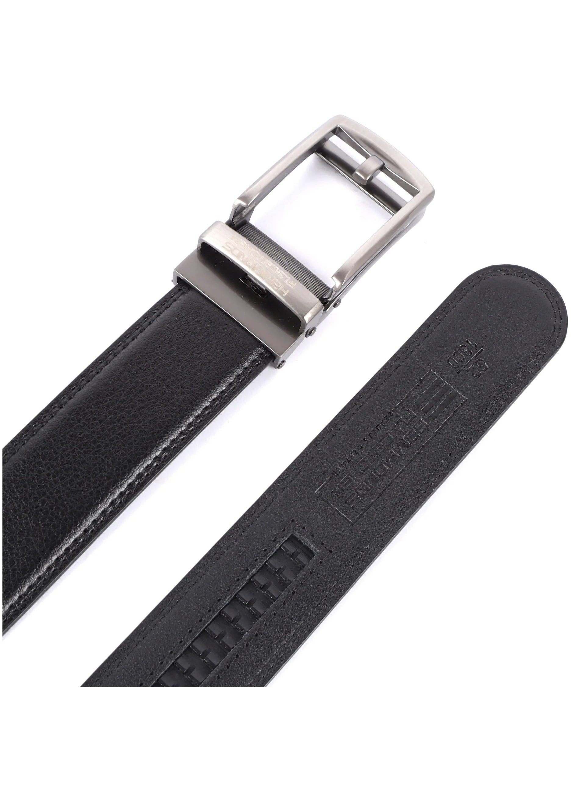 buy-hammonds-flycatcher-leather-auto-lock-men-s-belts-metal-buckle-free-size-black-free-size-bl8012-gmg-blk_tu4