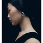 buy-h-m-rhinestone-embellished-earrings_qdk
