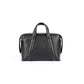 buy-cuple-satchel-style-leather-shoulder-bag_vbf