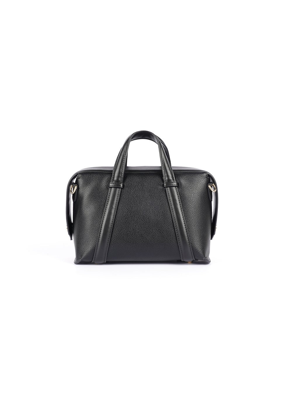 buy-cuple-satchel-style-leather-shoulder-bag_vbf