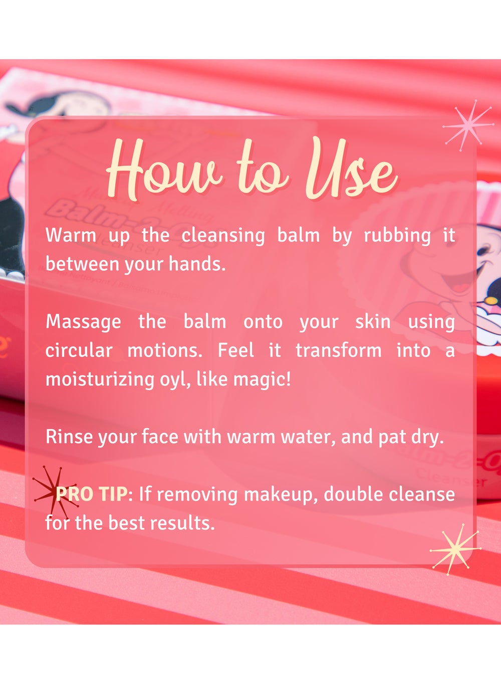 buy-rude-rude-olive-oyl-makeup-melting-balm-2-oyl-cleanser_75c