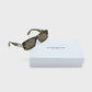 buy-victoria-beckham-modified-rectangle-sunglasses_nqt
