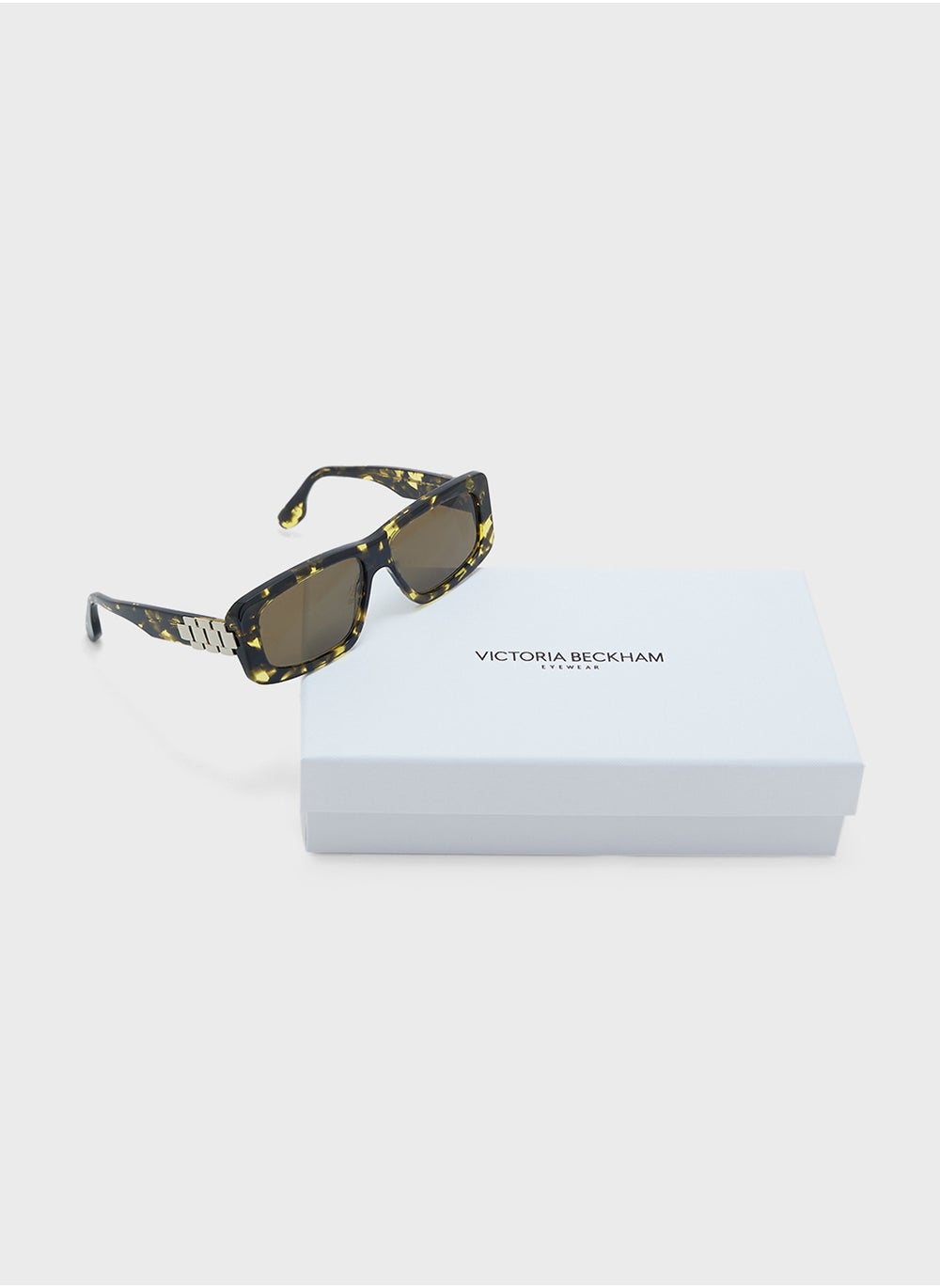 buy-victoria-beckham-modified-rectangle-sunglasses_nqt