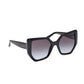 buy-guess-injected-shaped-sunglasses_lvg
